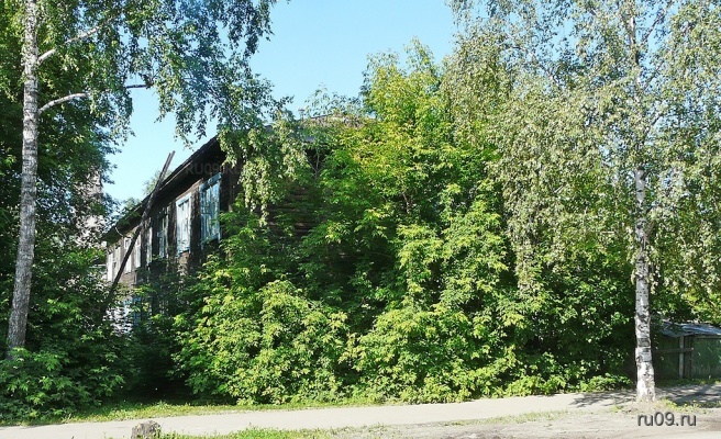 �������, ����� ���������� � ������ ������