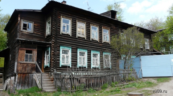 �������, ����� ���������� � ������ ������