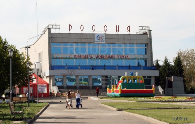 �������, ����� ���������� � ������ ������