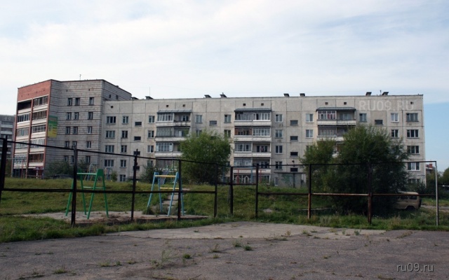 �������, ����� ���������� � ������ ������