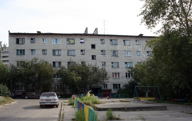 �������, ����� ���������� � ������ ������