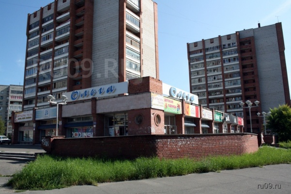 �������, ����� ���������� � ������ ������