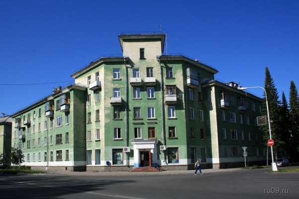 �������, ����� ���������� � ������ ������