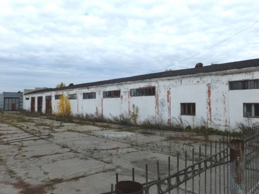 �������, ����� ���������� � ������ ������