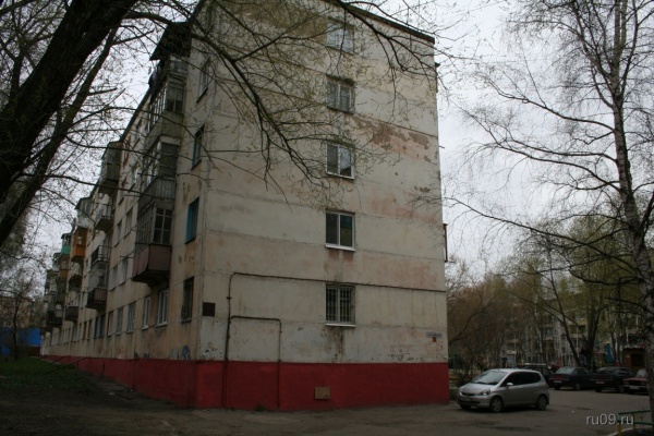 �������, ����� ���������� � ������ ������