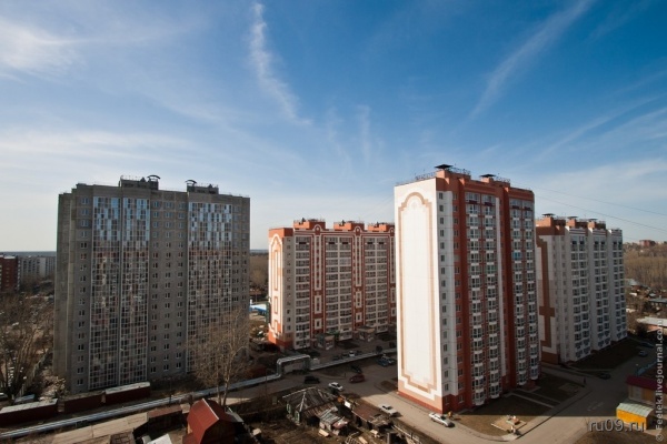 �������, ����� ���������� � ������ ������