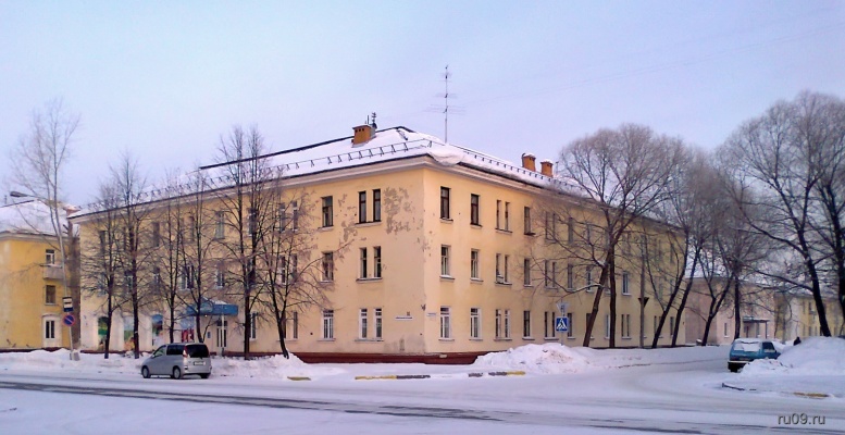 �������, ����� ���������� � ������ ������