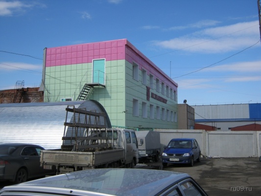 �������, ����� ���������� � ������ ������