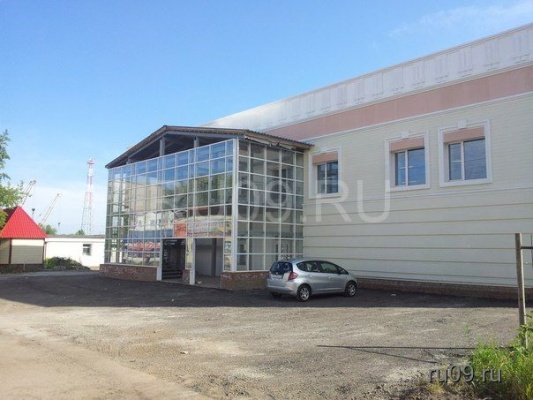 �������, ����� ���������� � ������ ������