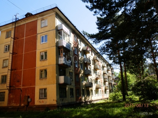 �������, ����� ���������� � ������ ������