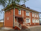 vojjkova_14_~0.jpg