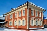 vojjkova_14_.jpg
