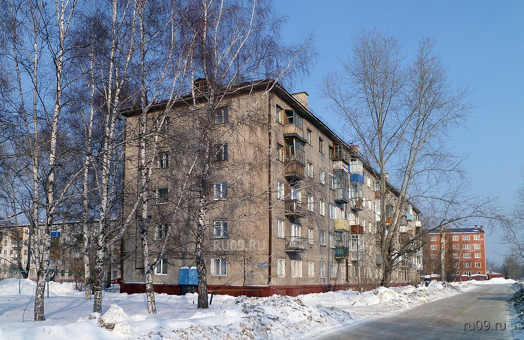 Маршала кошевого, 38а. Кошевого 70. Кошевого 68/1 томск. Кошевого 5 волгодонск. Кошевого 70.