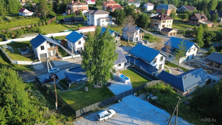 �������, ����� ���������� � ������ ������