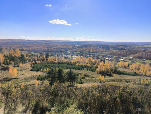 �������, ����� ���������� � ������ ������