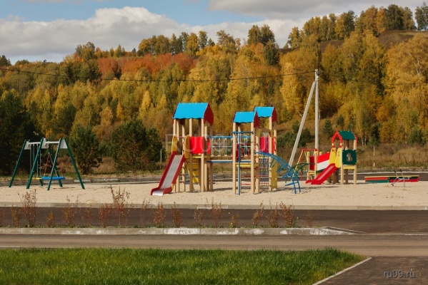 �������, ����� ���������� � ������ ������