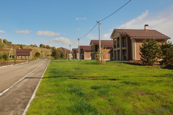 �������, ����� ���������� � ������ ������