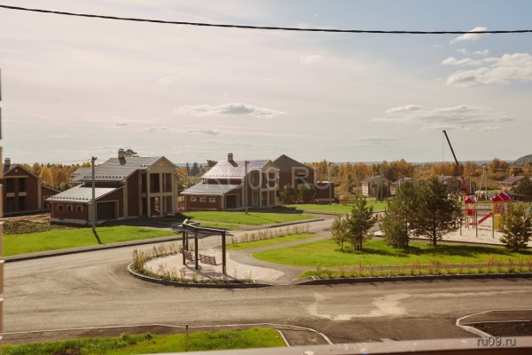 �������, ����� ���������� � ������ ������