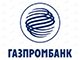 Квартира в новостройке от 5,55%  с ипотекой Газпромбанка