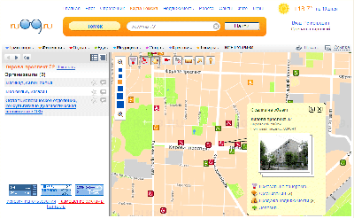 �������� ������ ������ � �������� �� ����