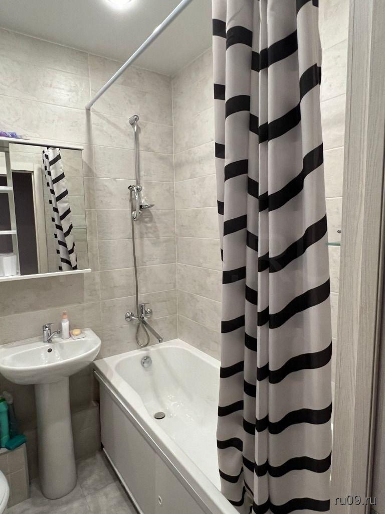 Королева 12 томск южные ворота. Грачева 8 южные ворота. Южные ворота грачева 2. Томск южные ворота улица виталия грачева. Южные ворота томск застройка.